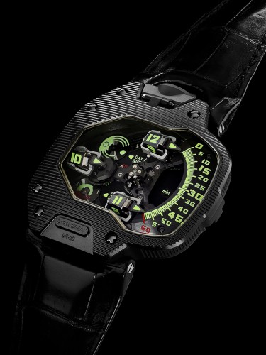 Urwerk UR110 (1)